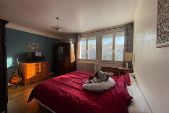 achat maison epernon 28230