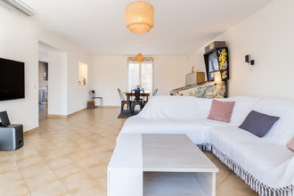 achat maison epernon 28230