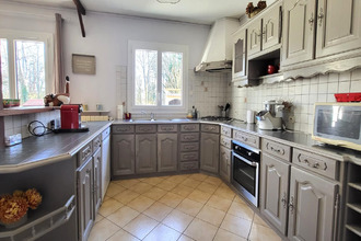 achat maison epernon 28230