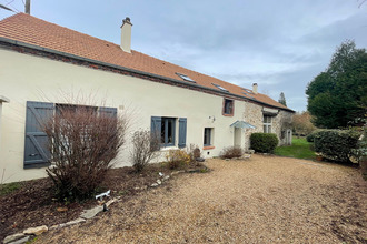 achat maison epernon 28230