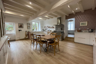 achat maison epernon 28230