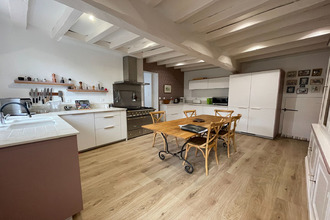 achat maison epernon 28230