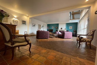 achat maison epernon 28230