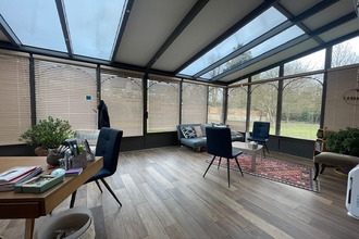 achat maison epernon 28230