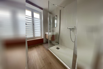 achat maison epernon 28230