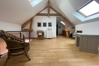 achat maison epernon 28230