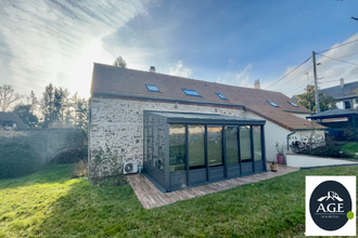 achat maison epernon 28230
