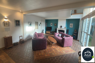 achat maison epernon 28230