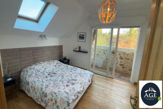 achat maison epernon 28230