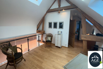 achat maison epernon 28230