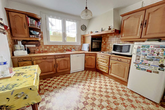 achat maison epernon 28230