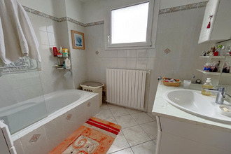 achat maison epernon 28230