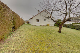 achat maison epernon 28230