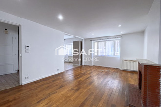 achat maison epernon 28230