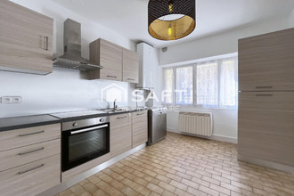 achat maison epernon 28230