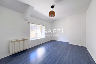 achat maison epernon 28230