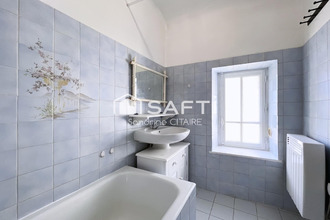 achat maison epernon 28230