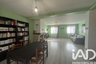 achat maison epernon 28230