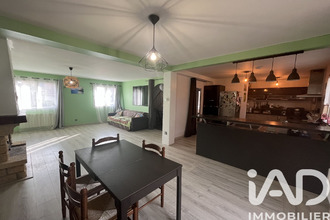 achat maison epernon 28230