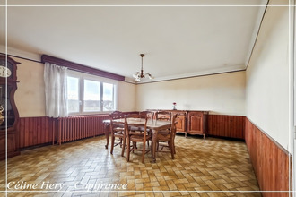 achat maison epernon 28230