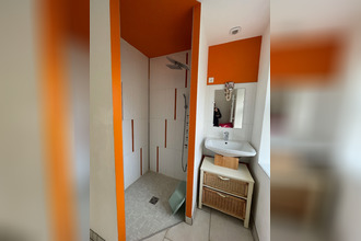 achat maison epernon 28230