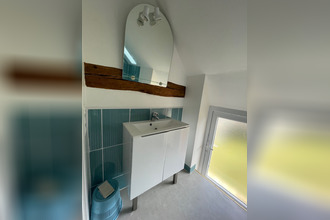 achat maison epernon 28230