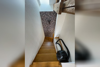 achat maison epernon 28230