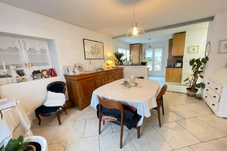 achat maison epernon 28230