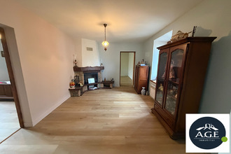 achat maison epernon 28230