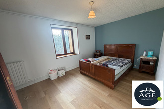 achat maison epernon 28230