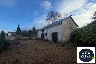 achat maison epernon 28230