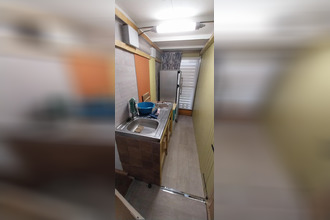 achat maison epernon 28230