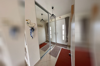 achat maison epernon 28230