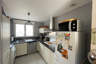 achat maison epernon 28230