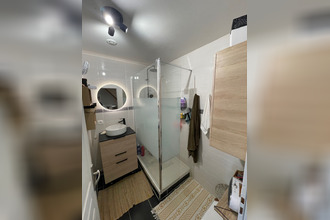 achat maison epernon 28230