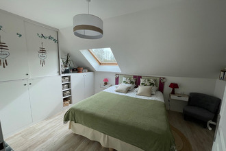 achat maison epernon 28230