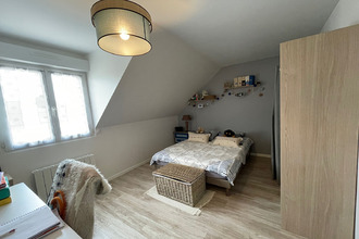 achat maison epernon 28230