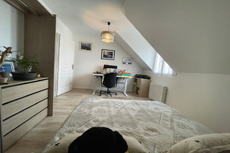 achat maison epernon 28230