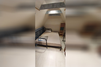 achat maison epernon 28230