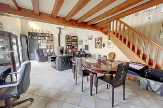 achat maison epernon 28230