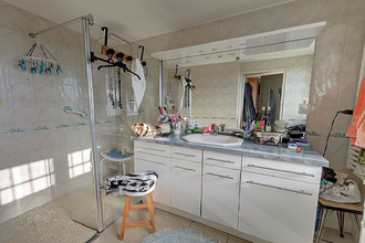 achat maison epernon 28230