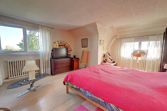 achat maison epernon 28230