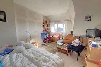 achat maison epernon 28230