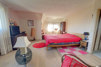 achat maison epernon 28230