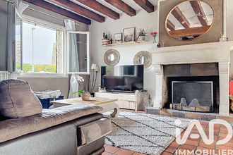 achat maison epernon 28230