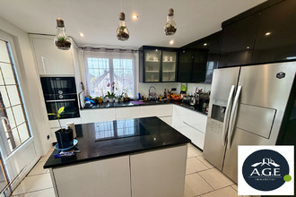 achat maison epernon 28230