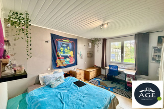 achat maison epernon 28230