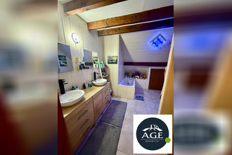 achat maison epernon 28230