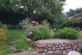 achat maison epernon 28230