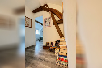 achat maison epernon 28230